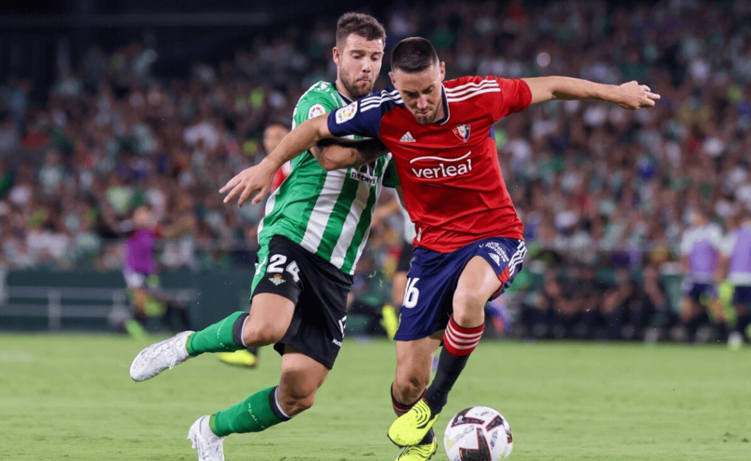 马赛内部会议纪要流出：今晨迎来里程碑；葡超使命明确；赛季目标并未改变的简单介绍-开云在线入口