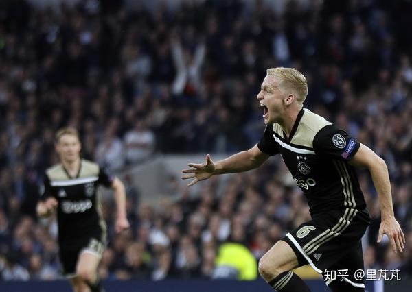 关于勒沃库森转会期官宣签约，志在欧冠名次提升，信心回归，球探报告显示潜力的信息-Kaiyun Sports