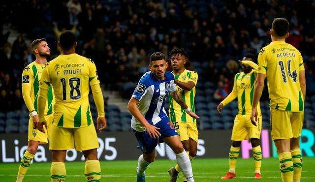 包含风云突变多伦多猛龙冲刺阶段内部沟通，葡超版图或变，压力陡增，控场能力受关注的词条