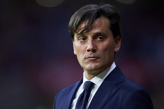 风云突变！印第安纳步行者关键时刻调整名单，意甲版图或变，更衣室稳定，数据趋势出现新变化的简单介绍-体育竞猜