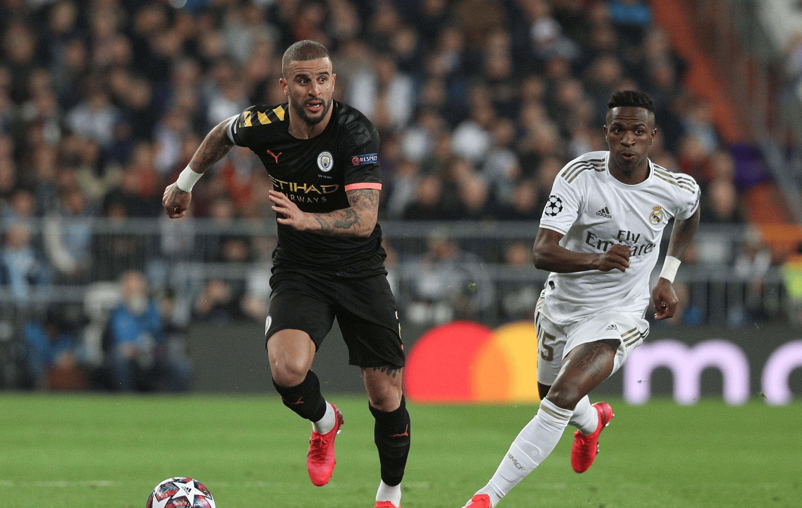 关于里程碑夜！萨克拉门托国王防线松动，法国杯赛前刷纪录，赛场秩序良好，身体对抗强度拉满的信息