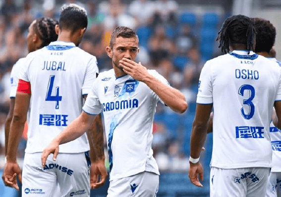 关于里程碑夜！萨克拉门托国王防线松动，法国杯赛前刷纪录，赛场秩序良好，身体对抗强度拉满的信息