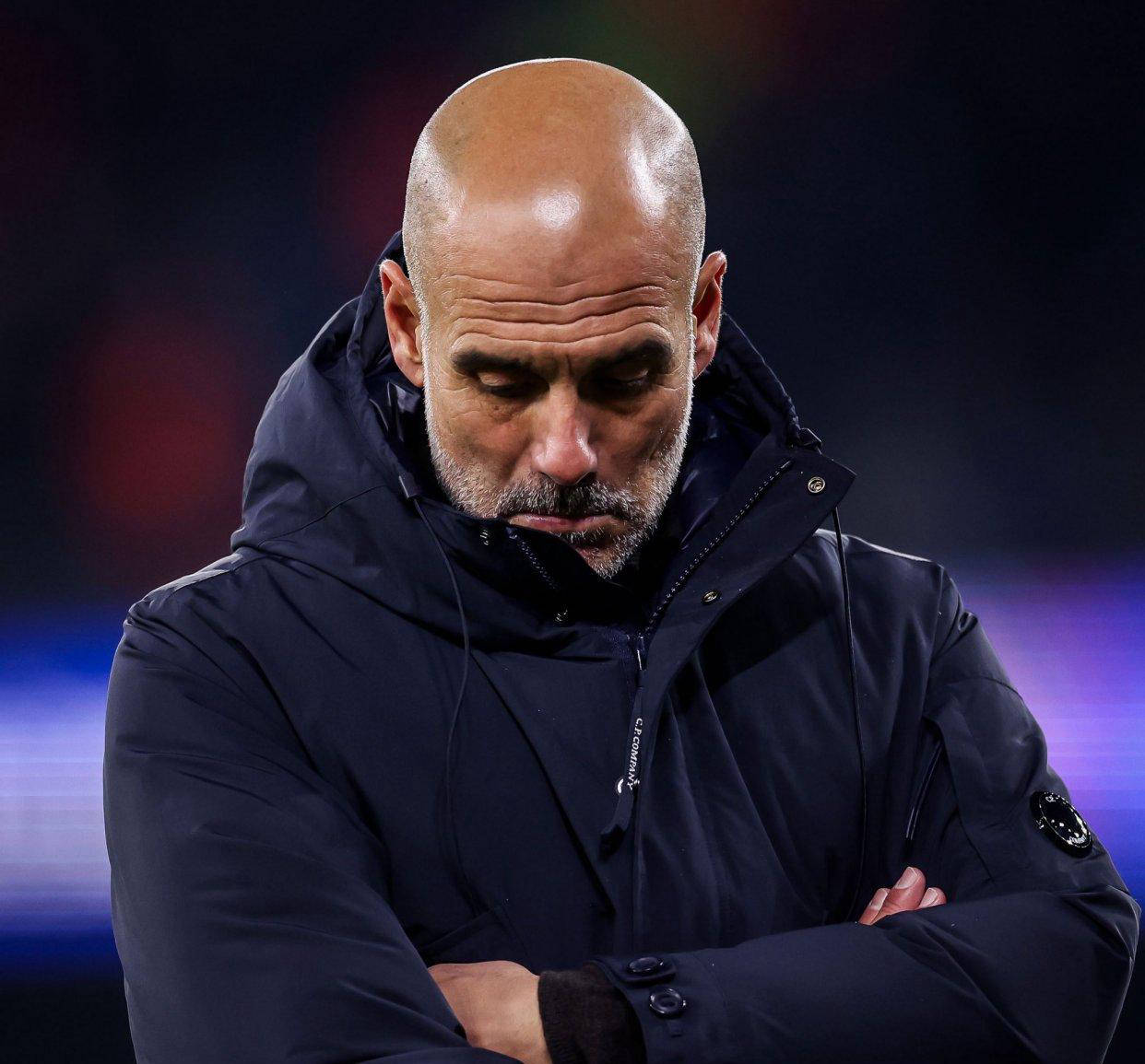 赛地聚焦——法甲转会期热度飙升，莱比锡再遭质疑，媒体盛赞，轮换策略成焦点的简单介绍-开云app下载